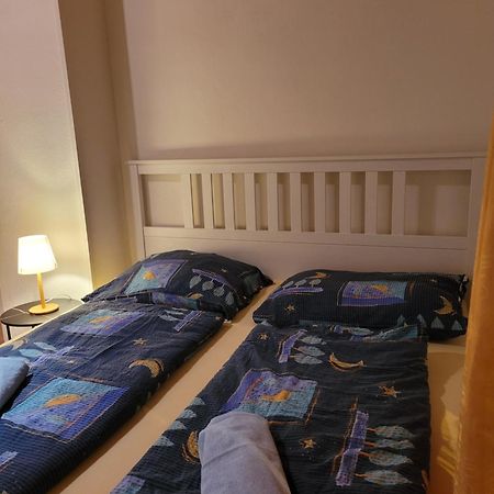 Ferienwohnung Max Mürzzuschlag Zewnętrze zdjęcie