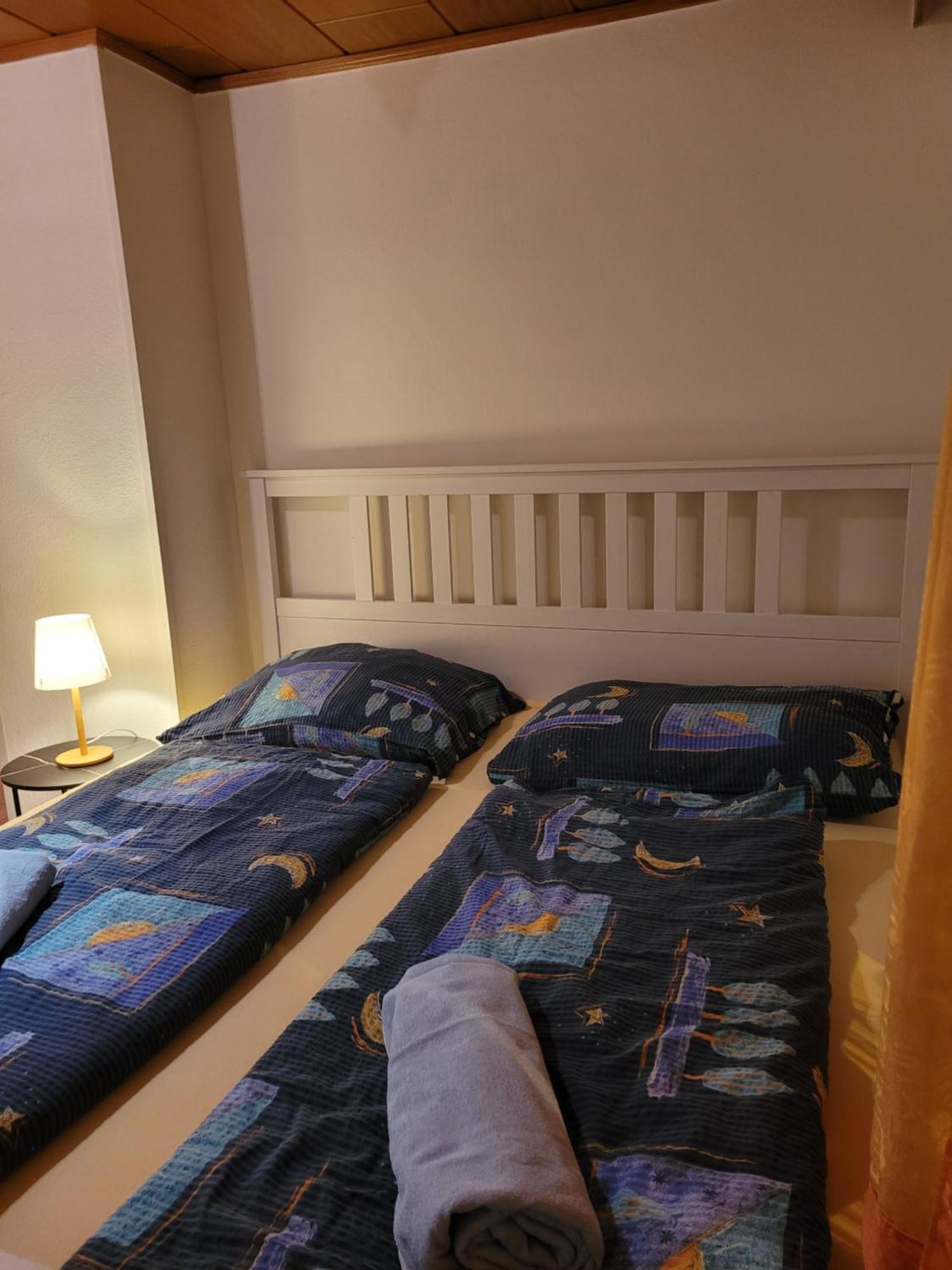Ferienwohnung Max Mürzzuschlag Zewnętrze zdjęcie